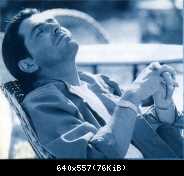 Томас Андерс 90е (162)