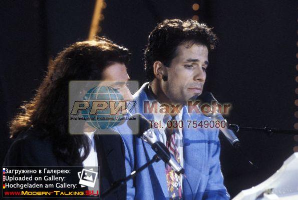 Томас Андерс 90е (163)