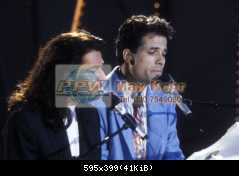 Томас Андерс 90е (163)