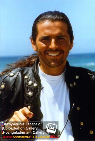 Томас Андерс 90е (166)