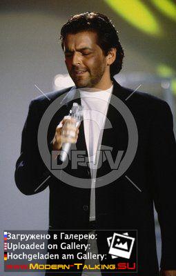 Томас Андерс 90е (167)