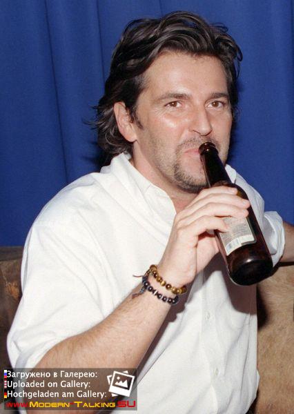 Томас Андерс 90е (168)