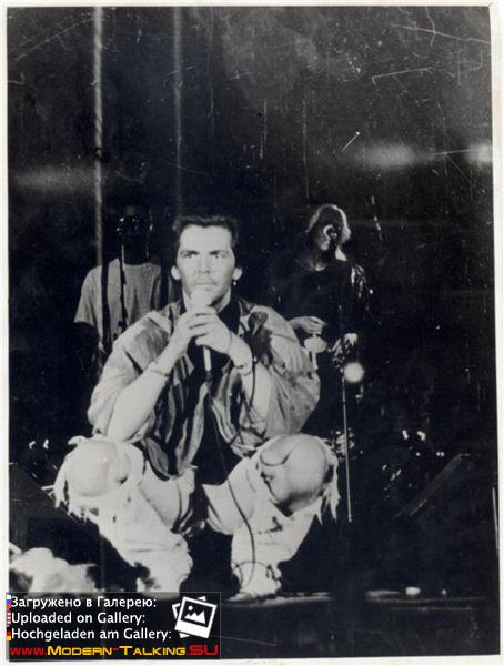 Томас Андерс 90е (169)