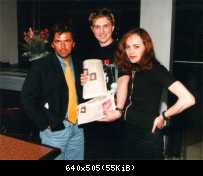 Томас Андерс 90е (171)