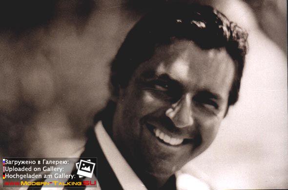 Томас Андерс 90е (173)