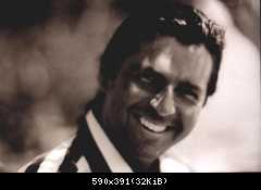 Томас Андерс 90е (173)