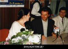 Томас Андерс 90е (177)