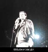 Томас Андерс 90е (178)