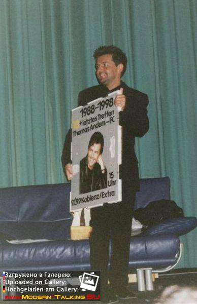 Томас Андерс 90е (179)