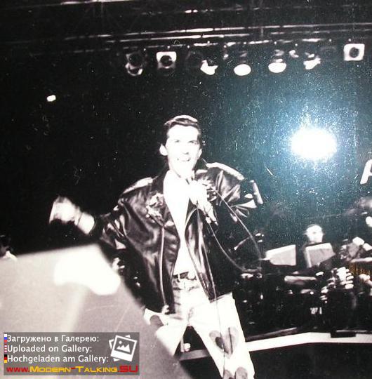 Томас Андерс 90е (18)