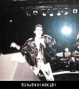 Томас Андерс 90е (18)