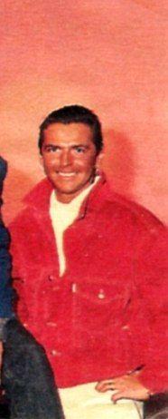 Томас Андерс 90е (180)