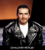 Томас Андерс 90е (181)