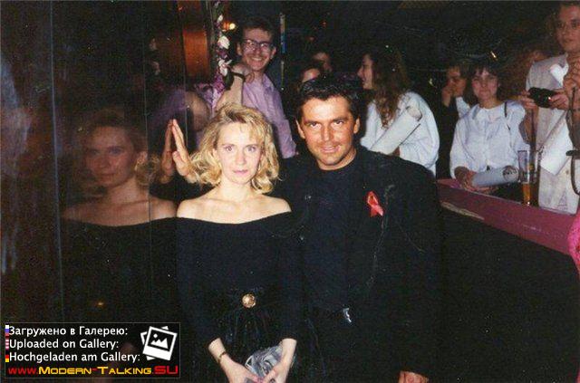 Томас Андерс 90е (183)