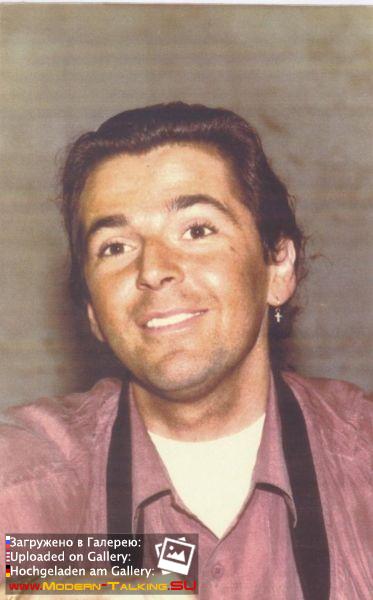 Томас Андерс 90е (184)