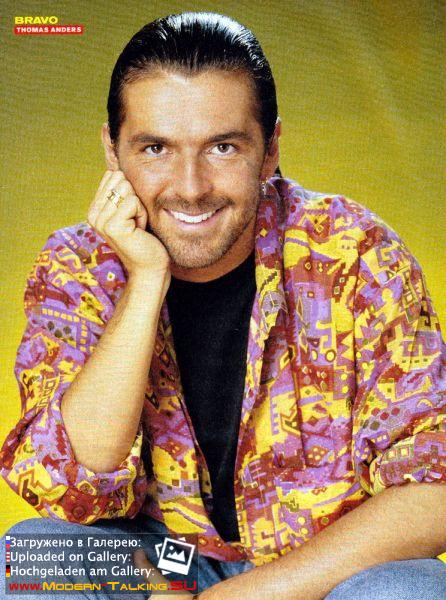 Томас Андерс 90е (187)