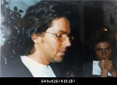 Томас Андерс 90е (188)