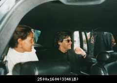 Томас Андерс 90е (189)