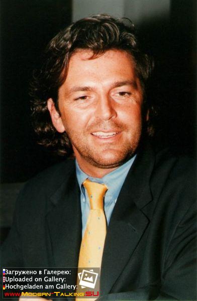 Томас Андерс 90е (193)