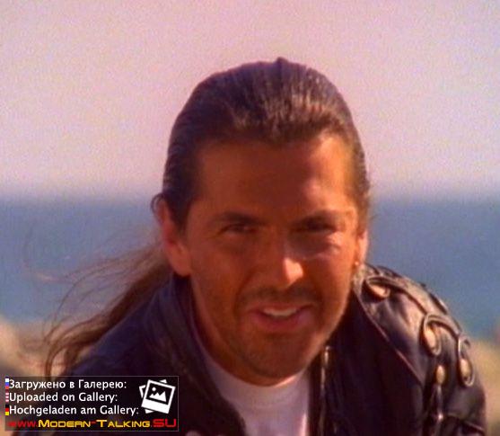 Томас Андерс 90е (196)