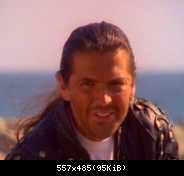 Томас Андерс 90е (196)