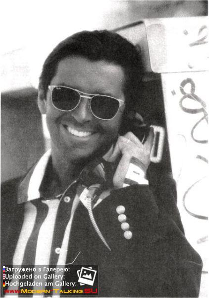 Томас Андерс 90е (198)