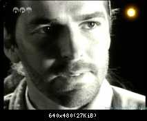 Томас Андерс 90е (199)