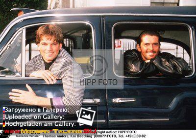 Томас Андерс 90е (2)