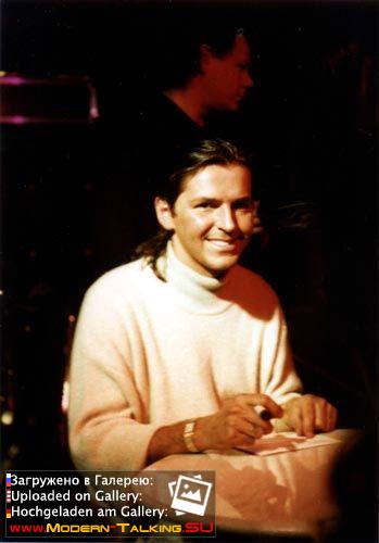 Томас Андерс 90е (202)