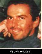 Томас Андерс 90е (207)