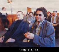 Томас Андерс 90е (209)