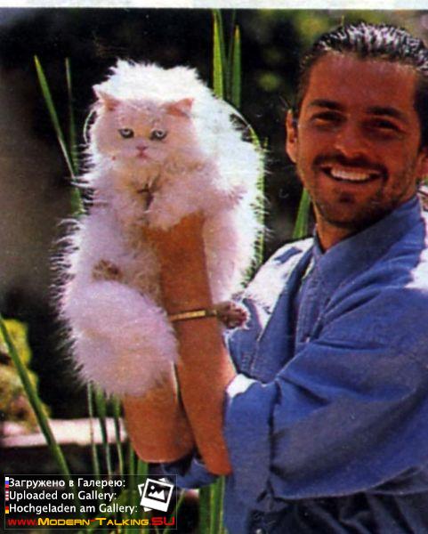 Томас Андерс 90е (21)