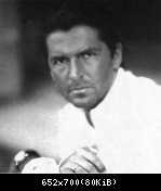 Томас Андерс 90е (210)