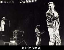 Томас Андерс 90е (211)