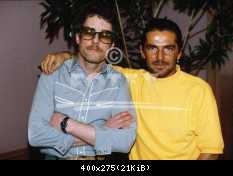 Томас Андерс 90е (214)