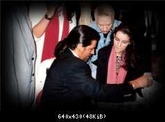 Томас Андерс 90е (215)