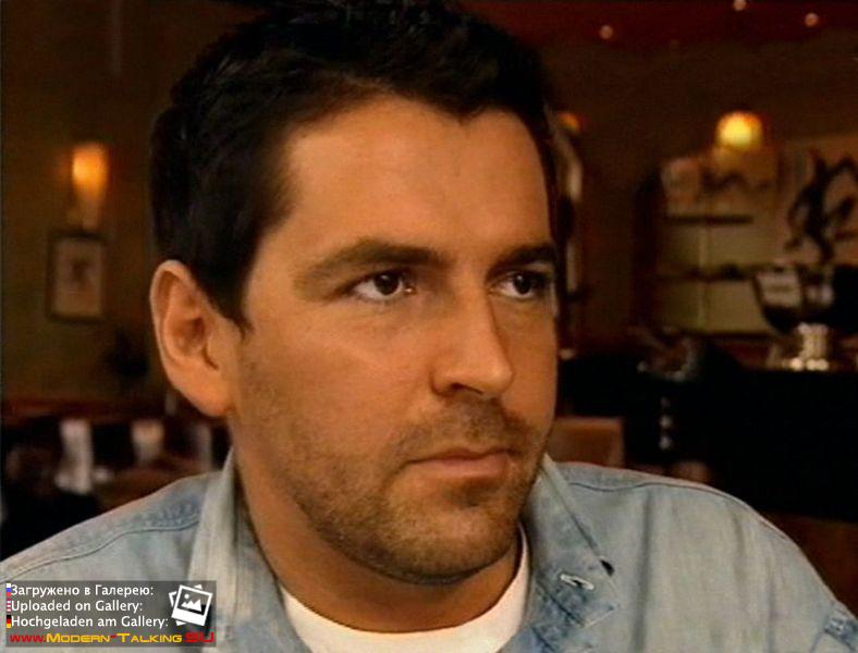 Томас Андерс 90е (218)