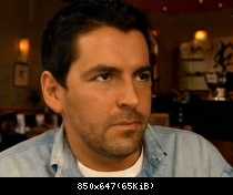 Томас Андерс 90е (218)