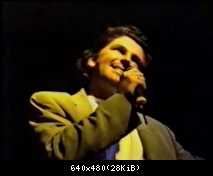 Томас Андерс 90е (22)