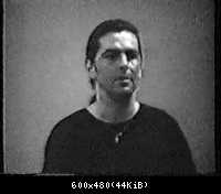 Томас Андерс 90е (220)