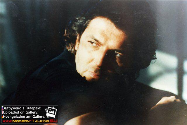 Томас Андерс 90е (221)