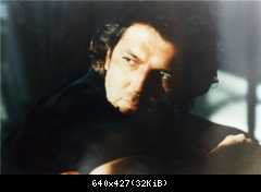 Томас Андерс 90е (221)