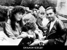 Томас Андерс 90е (223)