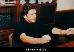 Томас Андерс 90е (227)