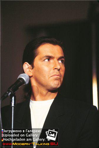 Томас Андерс 90е (228)