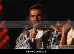 Томас Андерс 90е (230)