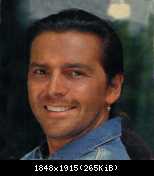 Томас Андерс 90е (231)