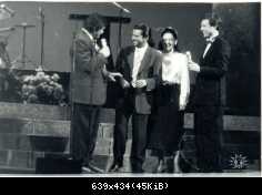 Томас Андерс 90е (233)