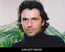 Томас Андерс 90е (234)