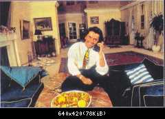 Томас Андерс 90е (235)